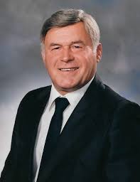 Obituary information for Stanley Labno