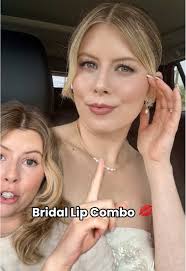 Melissa Murdik Makeup Forever