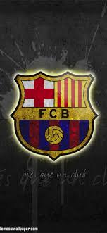 Check spelling or type a new query. 77 Fc Barcelona On Play Iphone X Wallpapers Free Download