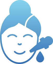 vetor de gel para apresentação do ícone do símbolo do site 17228654 Vetor  no Vecteezy