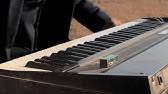 Maybe you would like to learn more about one of these? Jerusalem Emusumba Waikala Bashila Youtube