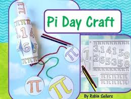 See more ideas about bulletin boards, door decorations, bulletin. Pi Day Bulletin Board Worksheets Teaching Resources Tpt