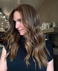 Rachel Beatty (@rootedbyrachell) • Instagram photos and videos