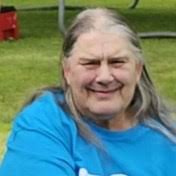 Hammersley Family Obituaries