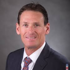 Quad City Bank & Trust