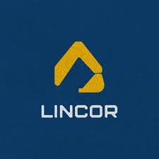 LINCOR