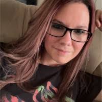 70+ "Milman" profiles