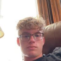 40+ "Clevenger" profiles