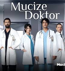 Las Mejores Telenovelas Turcas En Espanol Y Subtituladas 2020 En 2020 Series Y Novelas Series Completas En Espanol Mejores Series