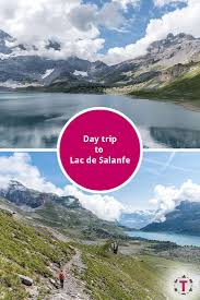 rund um die dents du midi tolle huttenwanderung im unterwallis ausflug wandern schweiz huttenwanderung