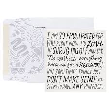 Launch the hallmark card studio program. Superbly Stated In 2020 Hallmark Cards Cards Greeting Cards