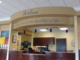 Adventhealth Centra Care Orange Lake 8201 W Us 192 Kissimmee Fl 34747 Usa