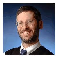 UPDATES IN MICHIGAN FAMILY LAW: Respite Care for Foster Parents