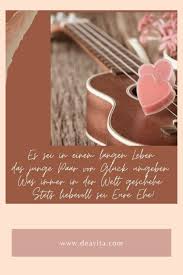 Spruche Furs Gastebuch Tipps Und Anregungen Fur Schone Texte In 2020 Spruch Gastebuch Hochzeit Zitate Uber Die Ehe Spruche