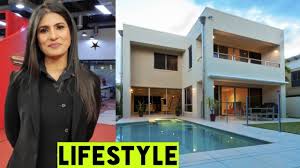 Rubika Liyaquat Lifestyle 2020 Income House Cars Husband Family Net Worth Biography Youtube Tamil whatsapp group links 2020 | tamil girls whatsapp group links 2020 |. rubika liyaquat lifestyle 2020 income house cars husband family net worth biography