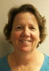 Children's Home of Cincinnati nearly doubles doctors