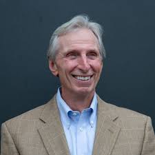 Thomas R. Doyle, At Large