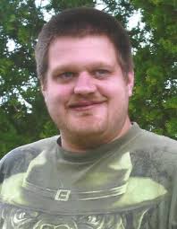 Obituary information for Timothy Shane Kirk