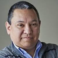 10+ "Raul Diaz" profiles