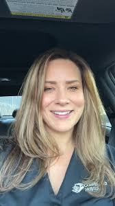 Jermel Jackson's Instagram, Twitter & Facebook