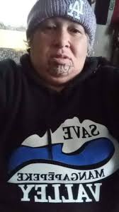 Plz follow this page 🔥🔥🔥