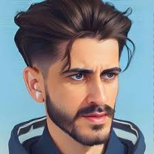 Neel Desai (@neeldesai_)