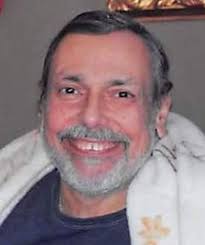 Frank Impellizzeri Obituary October 25, 2015
