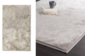 Embellissez votre décoration intérieure avec le tapis monde. 22 Tapis Maisons Du Monde Pour Une Deco Cosy Deco Cool