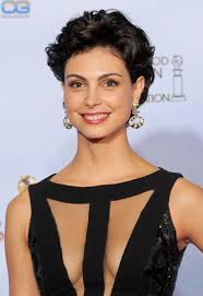 Morena Baccarin nude, pictures, photos, Playboy, naked, topless, fappening