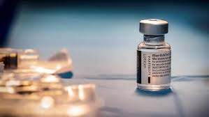 Maybe you would like to learn more about one of these? El Ceo De Pfizer Asegura Que Es Probable Que Los Vacunados Necesiten Una Tercera Dosis Un Ano Despues De La Segunda Onda Cero Radio
