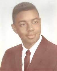 Gregory White Obituary (2025)