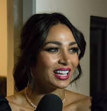 Lisandra Silva - Wikipedia, la enciclopedia libre