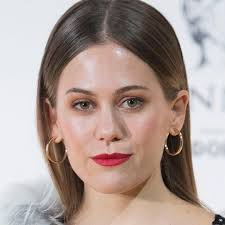 El Centro • Season 1 Full Cast & Crew