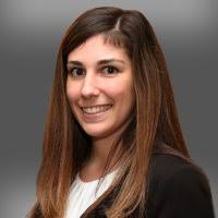 Kenny Delgado Email & Phone Number