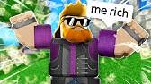 Static.independent.co.uk *may* all new *legendary* arsenal codes (free skins, bucks and more!) | arsenal codes are free items such as announcer voices, bucks, and new skins. How To Get Easy Money In Arsenal Roblox Arsenal Youtube
