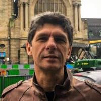 60+ "Luis Hill" profiles