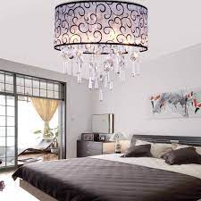 Check spelling or type a new query. Mesmerizing Master Bedroom Lighting Ideas