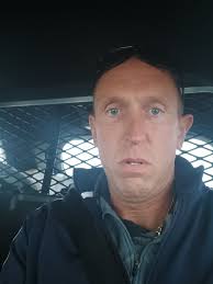 Jason Janiszewski (@jrjaniszewski) • Facebook