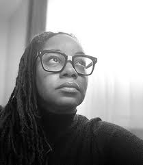 UW21 Festival Jurors