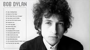 The bob dylan complete album collection vol. Bob Dylan Greatest Hits Best Songs Of Bob Dylan Hq Youtube