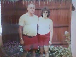 Wilfred Burrows Obituary (1938