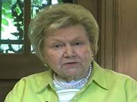 Dorothy N. Brodnax Collection