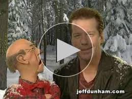 Amazon.com: Jeff Dunham: Arguing with Myself : Jeff Dunham, .: Movies & TV