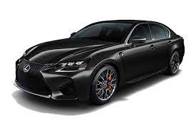 Shop lexus gs 200t vehicles for sale at cars.com. Lexus Gs 200t Luxury Price In Malaysia Ratings Reviews Specs Droom Discovery
