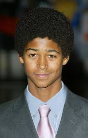 How We'd Cast the New 'Star Wars' Movie