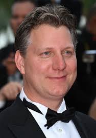 Come Early Morning (2006) pełna obsada