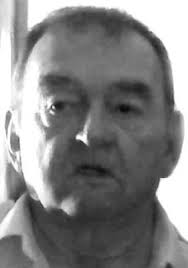 Ronald Ingalls Obituary (1939