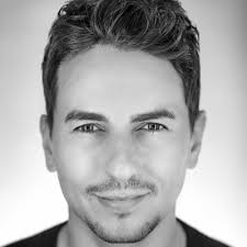 Amal Mathew (@sonofmathew69)