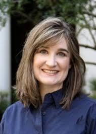 Julie Wright Obituary