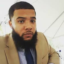 He is 3X better than Bronny James. No 🧢